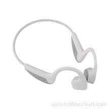 Z10 Bluetooth Bone Conduction Headset